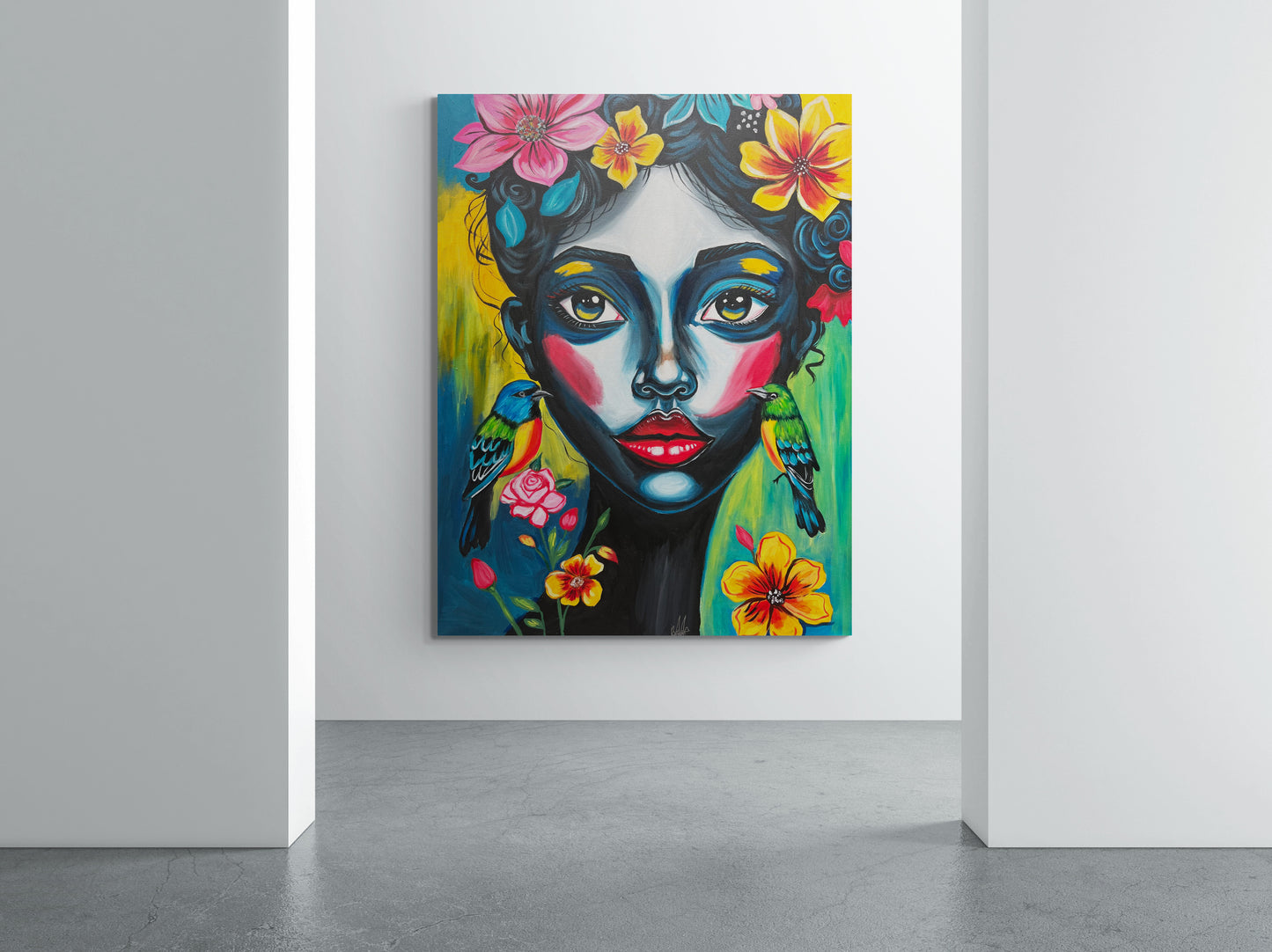 Untitled